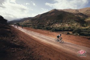 gallery Découverte : le Maroc à la sauce Canyon