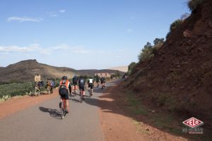 gallery Découverte : le Maroc à la sauce Canyon