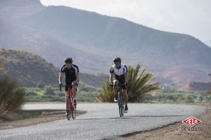 gallery Découverte : le Maroc à la sauce Canyon