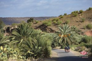 gallery Découverte : le Maroc à la sauce Canyon