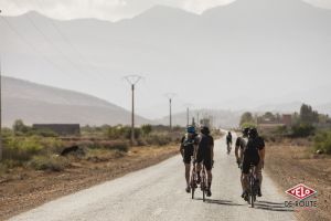 gallery Découverte : le Maroc à la sauce Canyon