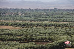 gallery Découverte : le Maroc à la sauce Canyon