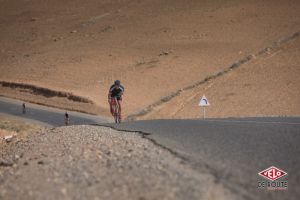 gallery Découverte : le Maroc à la sauce Canyon