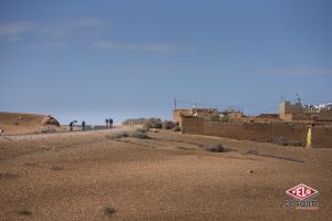 gallery Découverte : le Maroc à la sauce Canyon