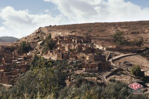 gallery Découverte : le Maroc à la sauce Canyon