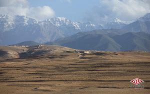 gallery Découverte : le Maroc à la sauce Canyon