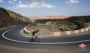 gallery Découverte : le Maroc à la sauce Canyon