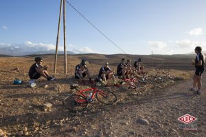 gallery Découverte : le Maroc à la sauce Canyon