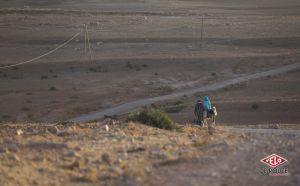 gallery Découverte : le Maroc à la sauce Canyon