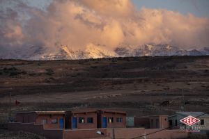 gallery Découverte : le Maroc à la sauce Canyon