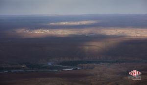 gallery Découverte : le Maroc à la sauce Canyon