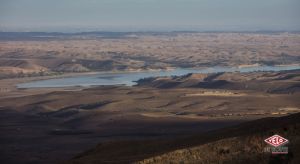 gallery Découverte : le Maroc à la sauce Canyon