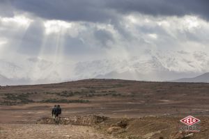 gallery Découverte : le Maroc à la sauce Canyon