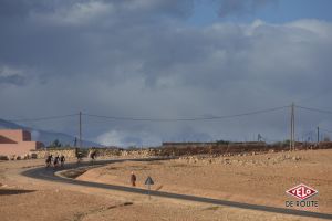 gallery Découverte : le Maroc à la sauce Canyon