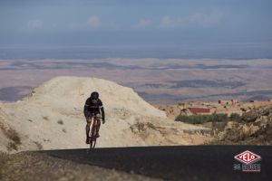 gallery Découverte : le Maroc à la sauce Canyon