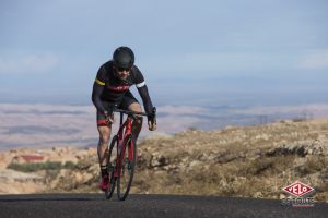 gallery Découverte : le Maroc à la sauce Canyon