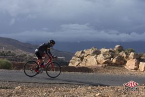 gallery Découverte : le Maroc à la sauce Canyon