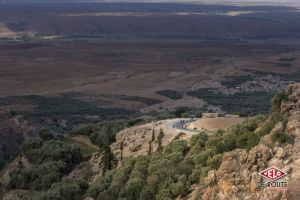 gallery Découverte : le Maroc à la sauce Canyon