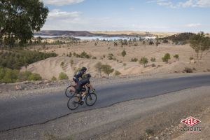 gallery Découverte : le Maroc à la sauce Canyon