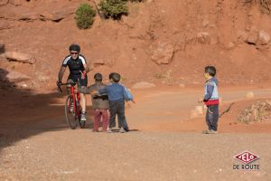 gallery Trip au Maroc - Retour en images