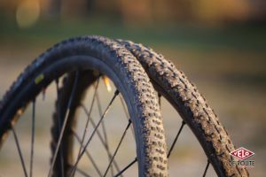 gallery Clément et Vittoria : un gars une fille saison cross