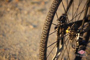 gallery Clément et Vittoria : un gars une fille saison cross