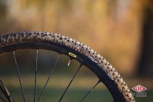 gallery Clément et Vittoria : un gars une fille saison cross