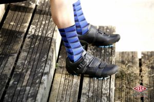 gallery Essai textile / Tenue Cross Rapha, mode et luxe
