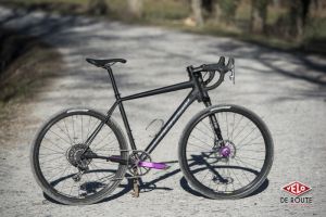 gallery Essai : Cannondale Slate