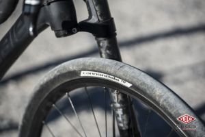 gallery Essai : Cannondale Slate