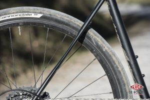 gallery Essai : Cannondale Slate