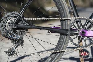 gallery Essai : Cannondale Slate