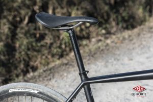 gallery Essai : Cannondale Slate