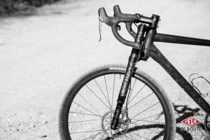 gallery Essai : Cannondale Slate