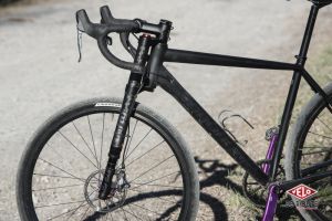 gallery Essai : Cannondale Slate