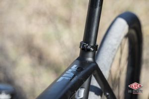 gallery Essai : Cannondale Slate