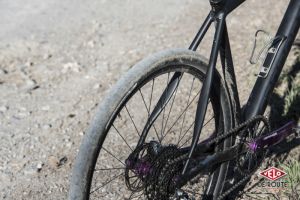 gallery Essai : Cannondale Slate