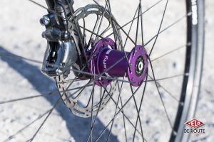 gallery Essai : Cannondale Slate