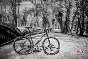 gallery Essai : Cannondale Slate