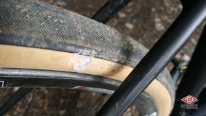 gallery Essai : Compass Jon Pass tubeless ready