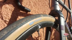 gallery Essai : Compass Jon Pass tubeless ready