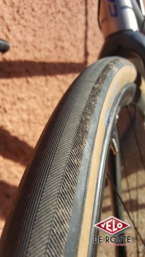 gallery Essai : Compass Jon Pass tubeless ready