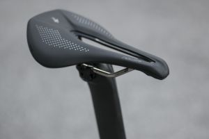 gallery Selle Specialized Power Expert