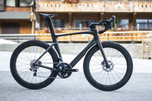 gallery Selle Specialized Power Expert