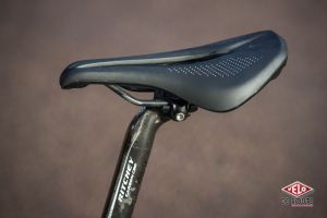 gallery Selle Specialized Power Expert