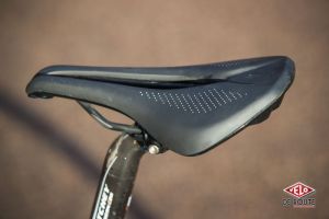 gallery Selle Specialized Power Expert