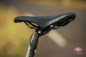 gallery Selle Specialized Power Expert