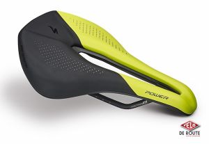 gallery Selle Specialized Power Expert