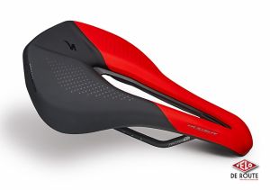 gallery Selle Specialized Power Expert