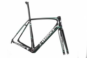 gallery Tarmac S-Works Bora - joue-la comme Sagan